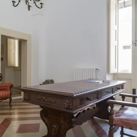 Corte Dei Malipieri Centro Storico |sitcase