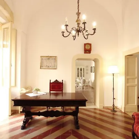 Apartment Corte Dei Malipieri Centro Storico |sitcase *