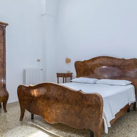 Apartment Corte Dei Malipieri Centro Storico |sitcase