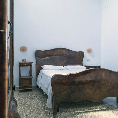 Apartment Corte Dei Malipieri Centro Storico |sitcase