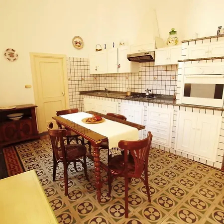 Apartment Corte Dei Malipieri Centro Storico |sitcase *