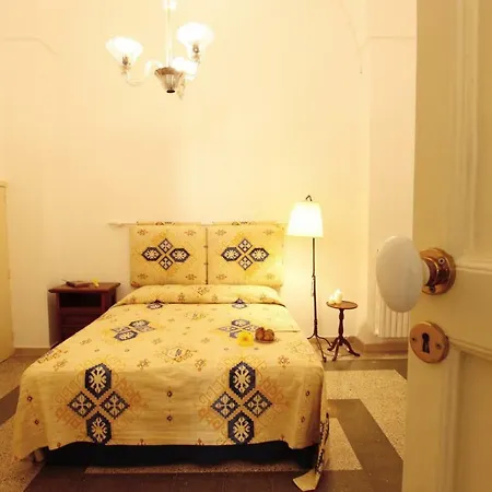 Apartment Corte Dei Malipieri Centro Storico |sitcase