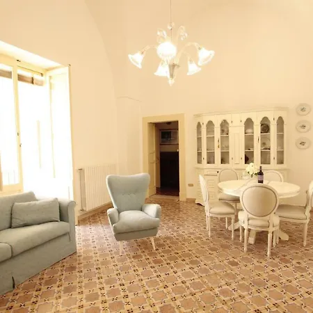 Apartment Corte Dei Malipieri Centro Storico |sitcase *