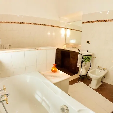 Apartment Corte Dei Malipieri Centro Storico |sitcase *
