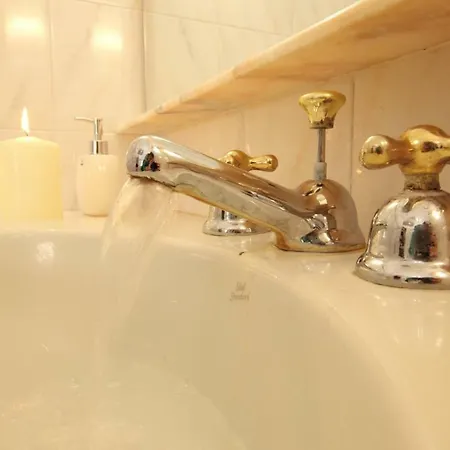 Corte Dei Malipieri Centro Storico |sitcase Apartment *