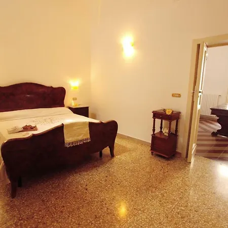 Apartment Corte Dei Malipieri Centro Storico |sitcase *