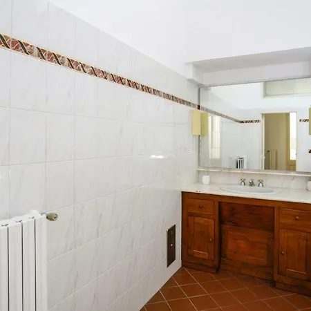 Corte Dei Malipieri Centro Storico |sitcase *