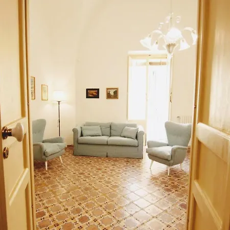 Apartment Corte Dei Malipieri Centro Storico |sitcase